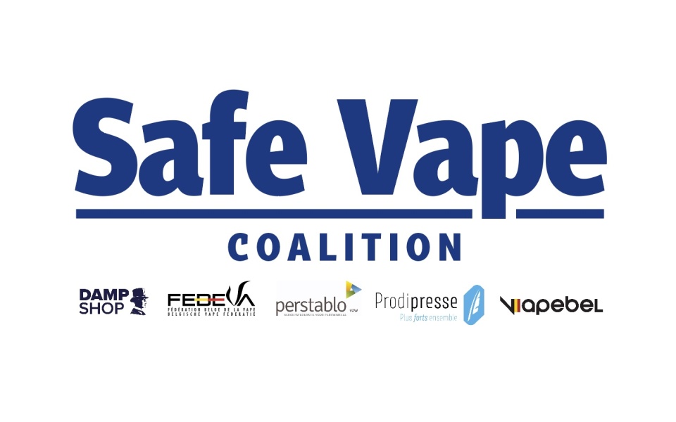 Safe Vape Coalition
